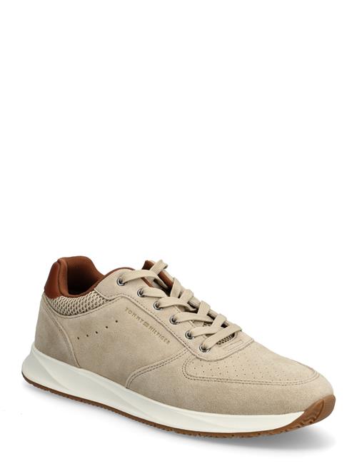 Tommy Hilfiger | Newport Mix | 43