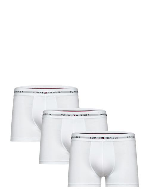 Tommy Hilfiger | 3P Trunk | S