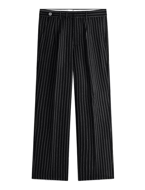 Tommy Hilfiger | Dc Stripe Pants | 33 x 32