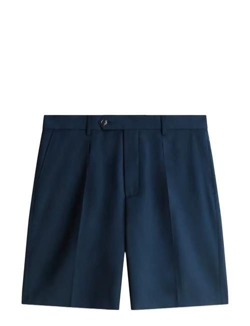 Tommy Hilfiger | Dc Summer Dress  Shorts | 34
