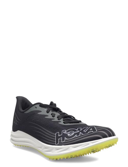 HOKA | Crescendo Md 2 | 49 1/3