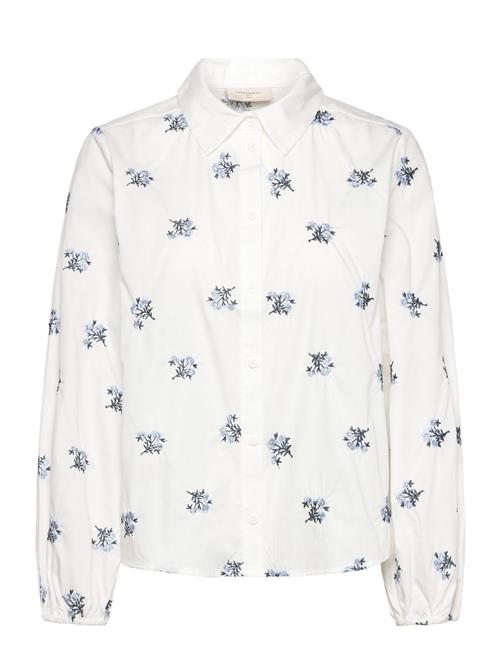 FREE/QUENT | Fqleila-Blouse | M
