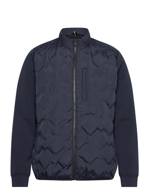 Fat Moose | Wind Jacket | XL