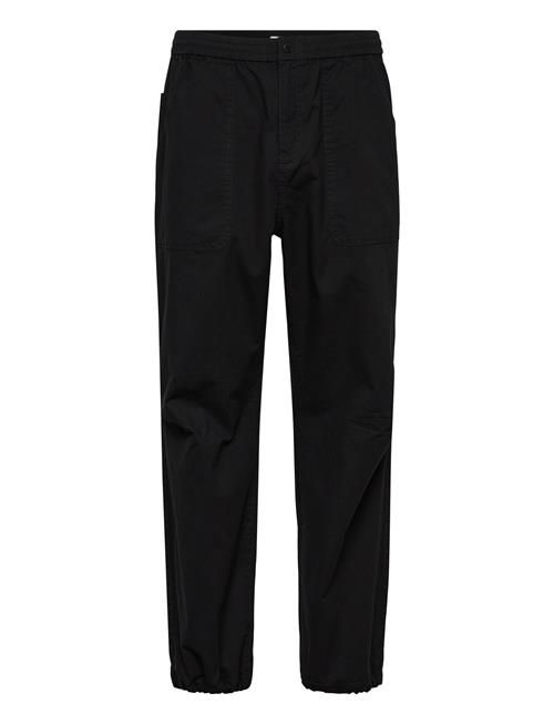 Fat Moose | Malone Ripstop Pants | S x 32