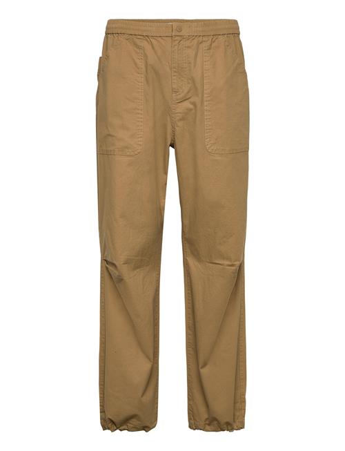 Fat Moose | Malone Ripstop Pants | XXXL x 32