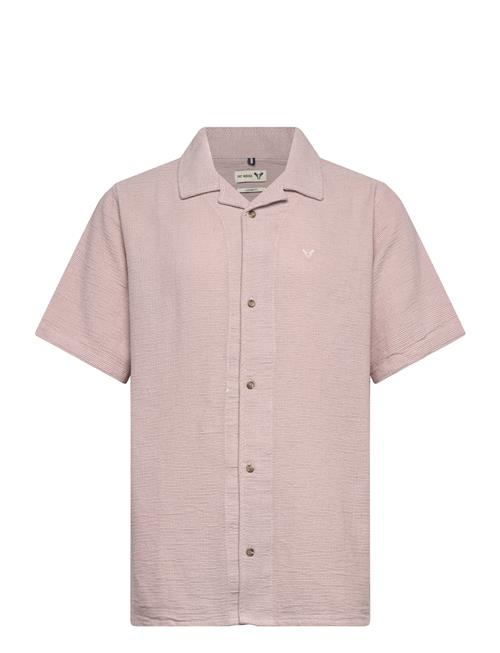Fat Moose | Nova S/S Shirt | XXL