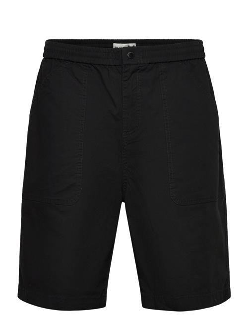 Fat Moose | Malone Ribstop Shorts | XL