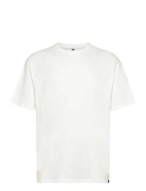 Fat Moose | Swan T-Shirt | S