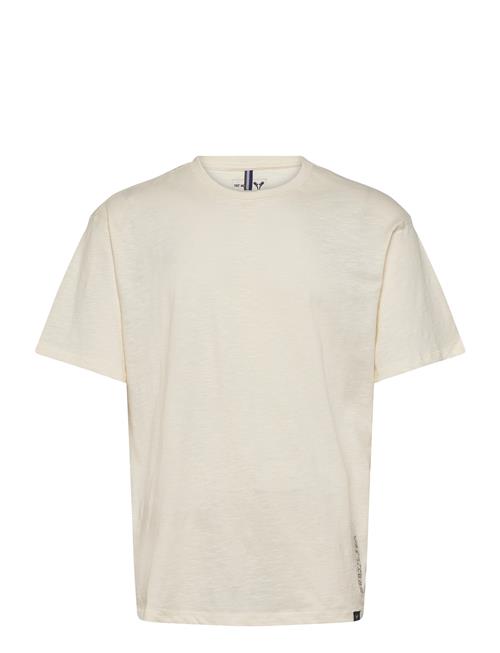 Fat Moose | Vacation T-Shirt | XXL