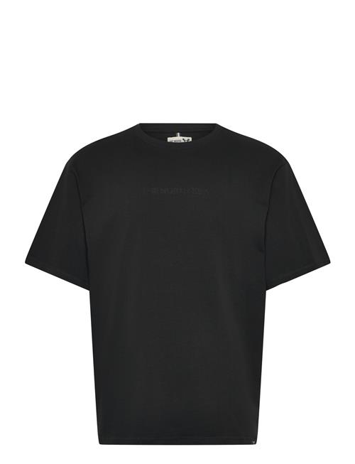 Fat Moose | Solstice T-Shirt | XXL