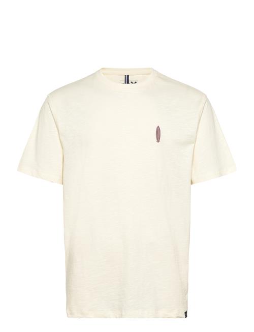 Fat Moose | Fjords T-Shirt | XXL