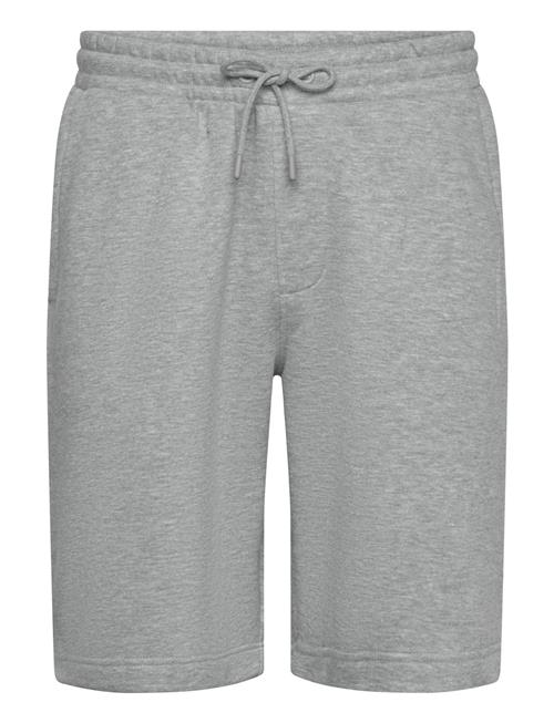 Lindbergh | Sweat Shorts | S