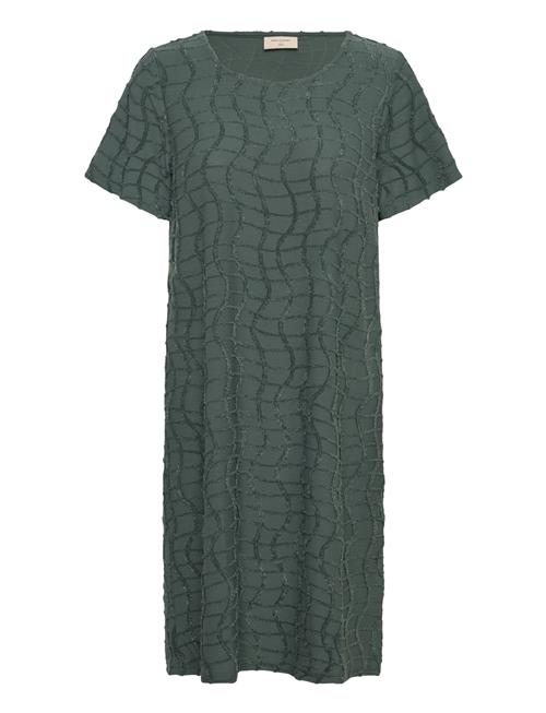 FREE/QUENT | Fqalfi-Dress | L