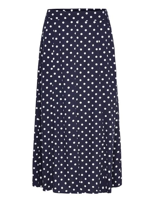 FREE/QUENT | Fqlavisco-Skirt | L