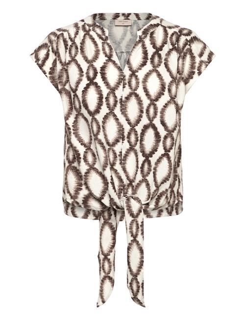 FREE/QUENT | Fqlavisco-Blouse | S