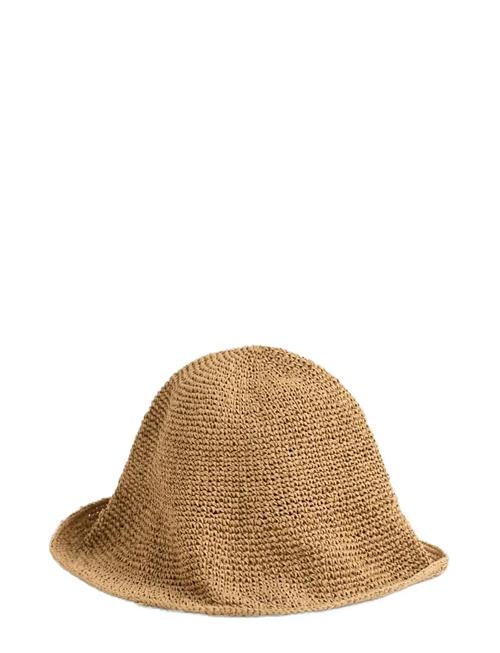 GANT | Straw Hat | S/M