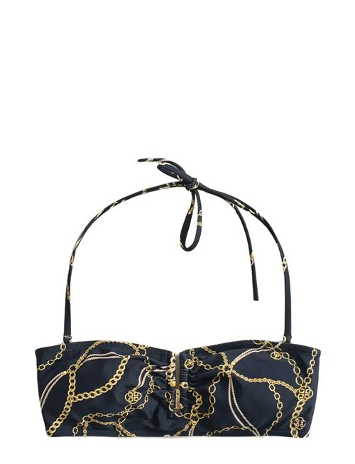 GANT | Chain Print Bandeau | S