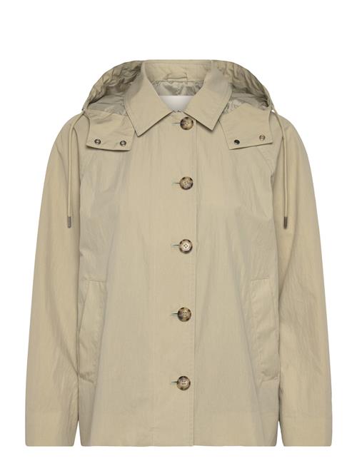 GANT | Wind Jacket | M