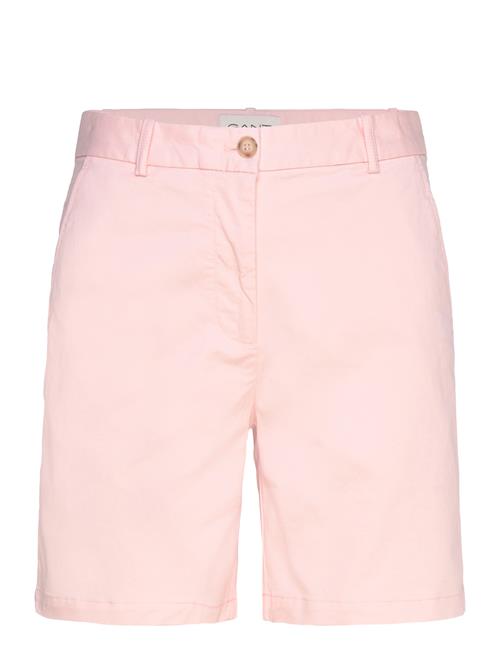 GANT | Chino Shorts | 34