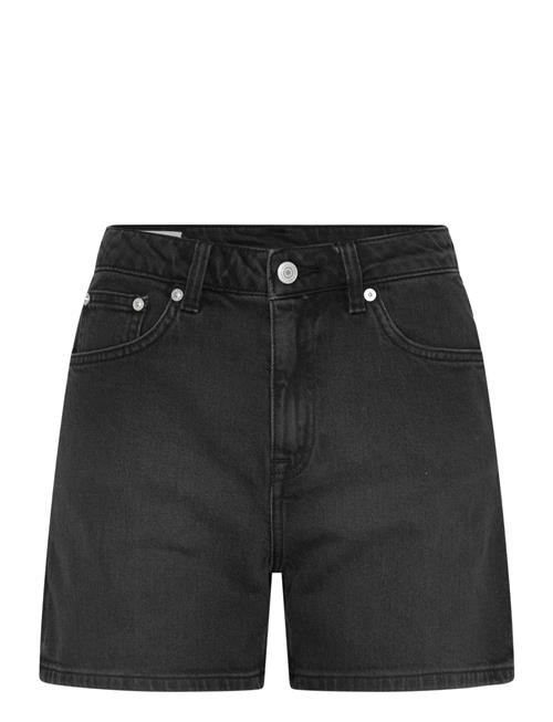 GANT | Denim Shorts | 25