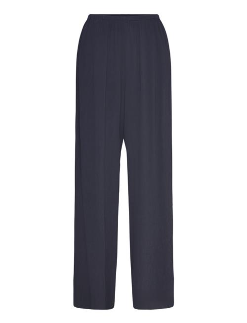 GANT | Fluid Crinkle Pull On Pants | 40