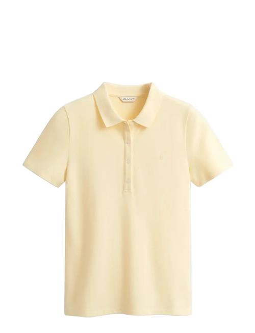 GANT | Slim Polo Shirt | XL