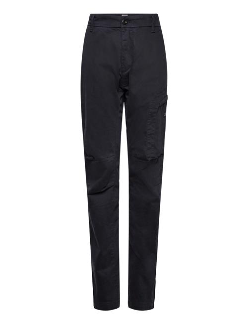 C.P. Company | Cotton Cargo Pants | 58
