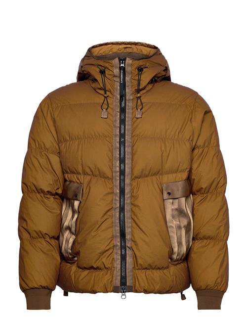 C.P. Company | Outerwear Medium Jacket In Bi-Tm | L