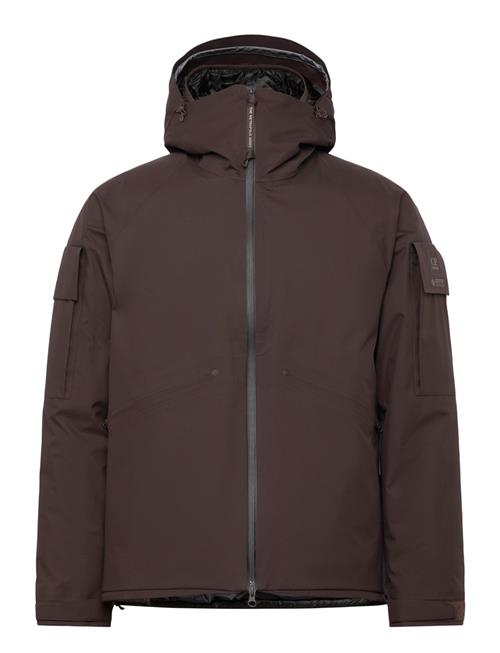C.P. Company | Metropolis Gore-Tex 3L Infinium Anorak | XL