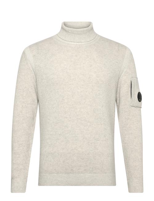 C.P. Company | Lens-Detail Sweater | XL