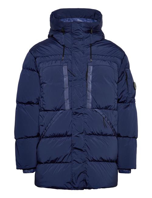 C.P. Company | Coat Nycra-R | XS