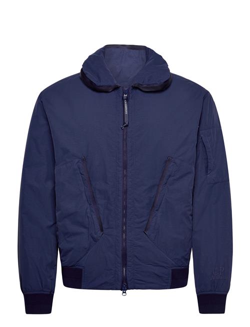 C.P. Company | Nycra-R Jacket | XXXL