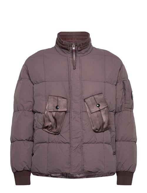 C.P. Company | Flatt Jacket | XXL