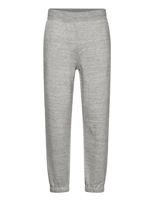 C.P. Company | Japanese Melange Jogging Pant | L