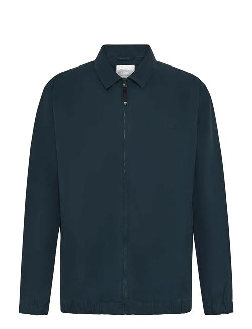 Knowledge Cotton Apparel | Light Poplin Jacket | S