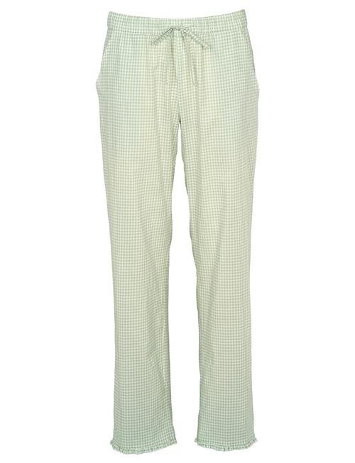 Missya | Josie Night Pants | L