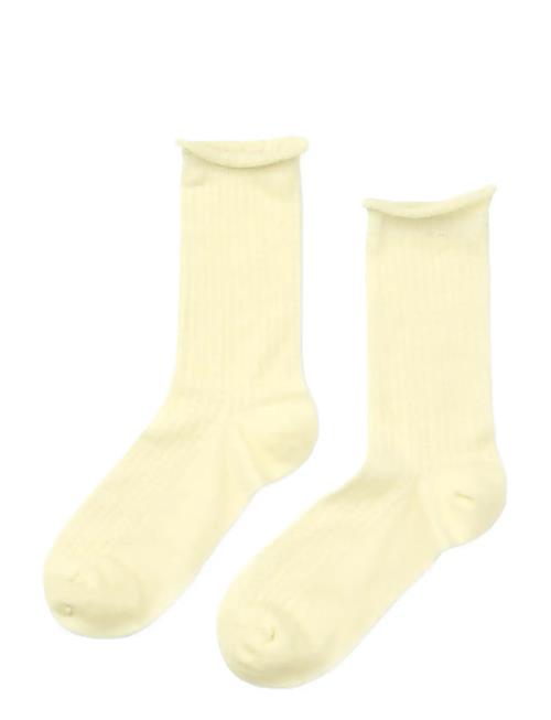 Missya | Sina Socks 2Pack | 36-40