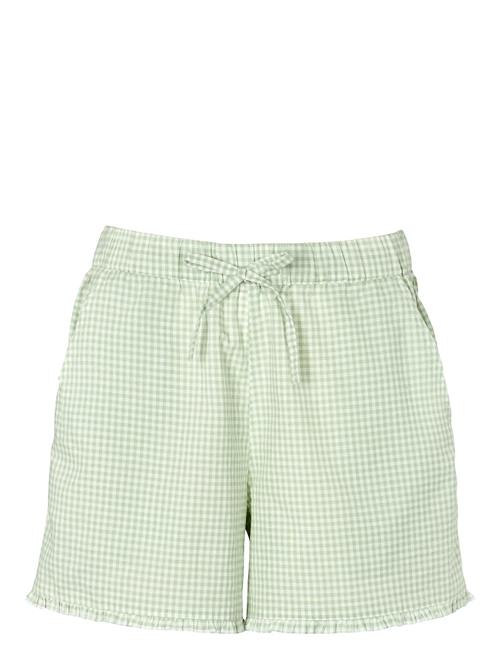 Missya | Josie Shorts | M