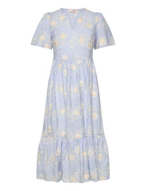 A-View | Daffodil Dress | 42