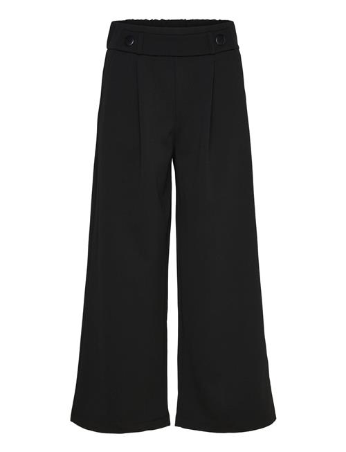 JDY | Jdygeggo Life New Ancle Pants Jrs Noos | XS
