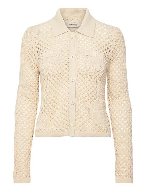 Zadig & Voltaire | Voltyz Colin | L