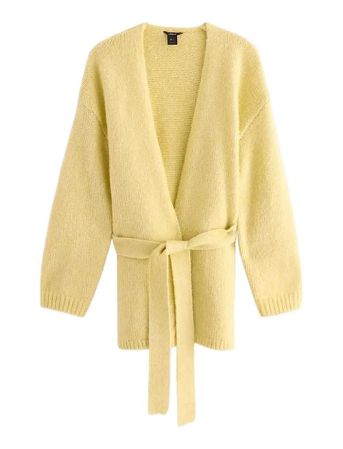 Lindex | Cardigan Malou | XL