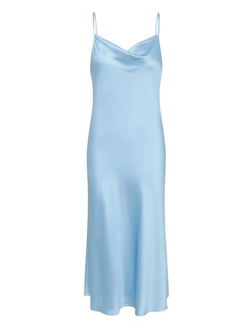 Saint Tropez | Zidtsz Dress | XL