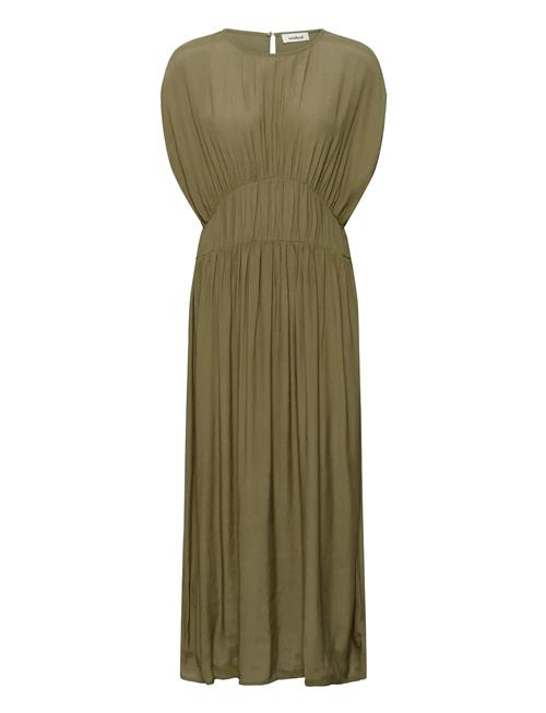 Soaked | Slkleio Dress | M