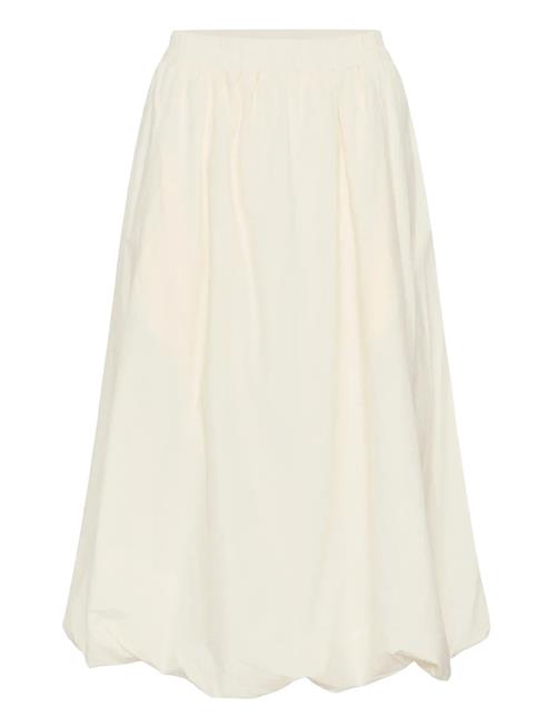 Saint Tropez | Robinsz Skirt | M