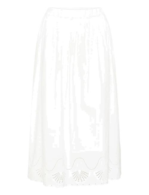 Saint Tropez | Rivashellsz Skirt | XS