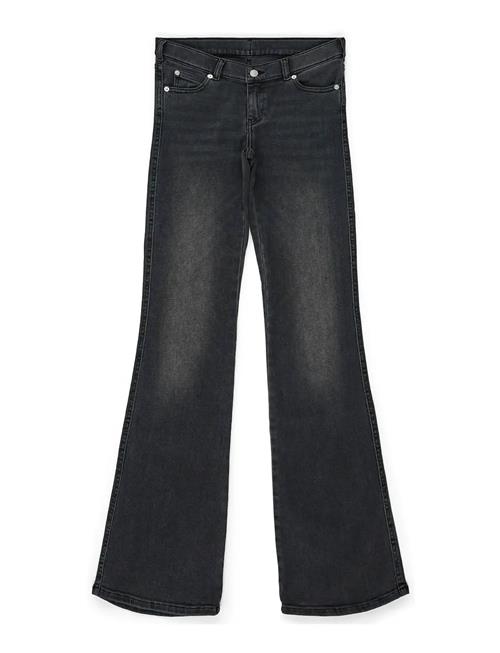 Dr Denim | Kily Low Bootcut | L x 34