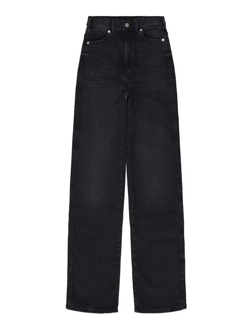 Dr Denim | Moxy High Straight | M x 32