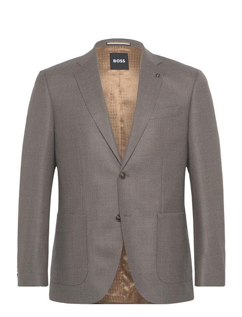 BOSS | H-Janson-Fl-253 | 50