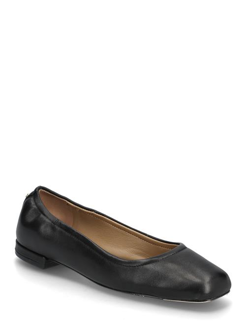 BOSS | Luara_Ballerina_Naml | 40